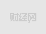 德尔股份(300473SZ)：电液转向泵产品持续为斯特兰蒂斯、上汽商用车、吉利商用车等客户供货