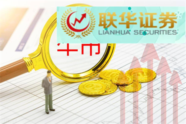 ST金一（002721）3月5日主力资金净买入62970万元